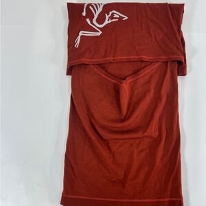 Arc'teryx Norvan Balaclava